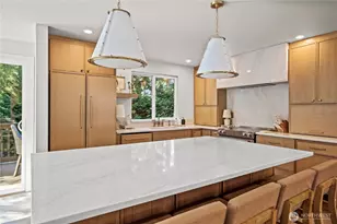 308 Point Fosdick Pl NW, Gig Harbor, WA 98335 - Photo 13