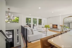 308 Point Fosdick Pl NW, Gig Harbor, WA 98335 - Photo 7