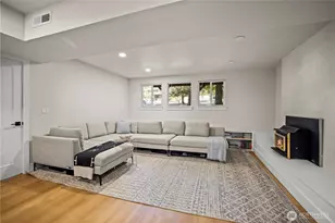 308 Point Fosdick Pl NW, Gig Harbor, WA 98335 - Photo 33