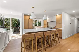 308 Point Fosdick Pl NW, Gig Harbor, WA 98335 - Photo 11