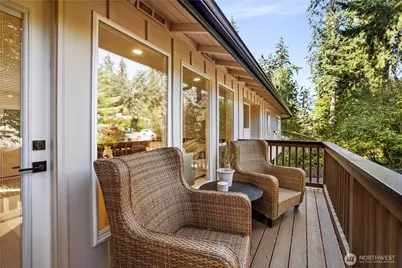 308 Point Fosdick Pl NW, Gig Harbor, WA 98335 - Photo 9