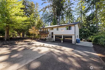 308 Point Fosdick Pl NW, Gig Harbor, WA 98335 - Photo 3