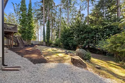 308 Point Fosdick Pl NW, Gig Harbor, WA 98335 - Photo 37