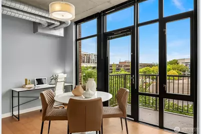 2720 3rd Avenue #405, Seattle, WA 98121 - Photo 15