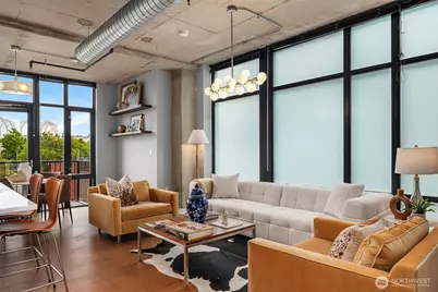 2720 3rd Avenue #405, Seattle, WA 98121 - Photo 11