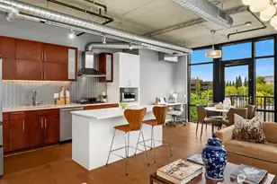 2720 3rd Ave, Seattle, WA 98121 - Photo 3