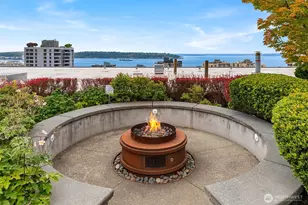 2720 3rd Ave, Seattle, WA 98121 - Photo 29
