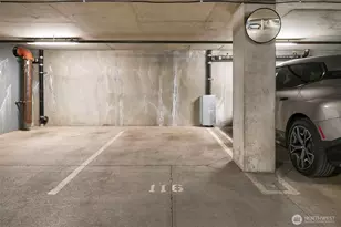 2720 3rd Ave, Seattle, WA 98121 - Photo 33