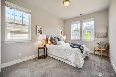 24356 NE 15th Way, Sammamish, WA 98074 - Photo 19