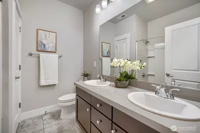 24356 NE 15th Way, Sammamish, WA 98074 - Photo 25