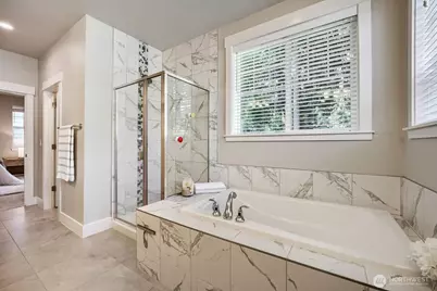24356 NE 15th Way, Sammamish, WA 98074 - Photo 23