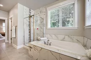 24356 NE 15th Way, Sammamish, WA 98074 - Photo 23