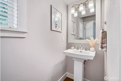 24356 NE 15th Way, Sammamish, WA 98074 - Photo 21