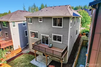 24356 NE 15th Way, Sammamish, WA 98074 - Photo 33