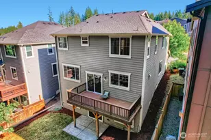 24356 NE 15th Way, Sammamish, WA 98074 - Photo 33