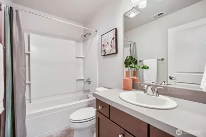 24356 NE 15th Way, Sammamish, WA 98074 - Photo 29