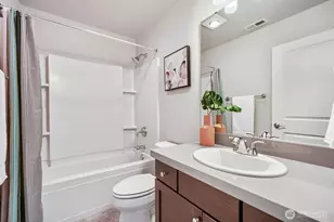 24356 NE 15th Way, Sammamish, WA 98074 - Photo 29