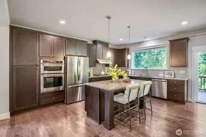 24356 NE 15th Way, Sammamish, WA 98074 - Photo 9