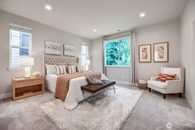 24356 NE 15th Way, Sammamish, WA 98074 - Photo 17