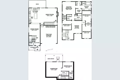 24356 NE 15th Way, Sammamish, WA 98074 - Photo 35