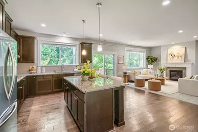 24356 NE 15th Way, Sammamish, WA 98074 - Photo 11