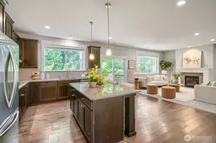 24356 NE 15th Way, Sammamish, WA 98074 - Photo 11