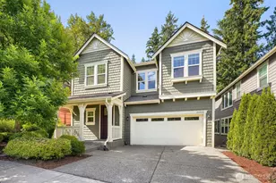 24356 NE 15th Way, Sammamish, WA 98074 - Photo 1