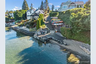 642 9th Court, Fox Island, WA 98333 - Photo 39