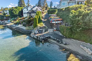 642 9th Ct, Fox Island, WA 98333 - Photo 39
