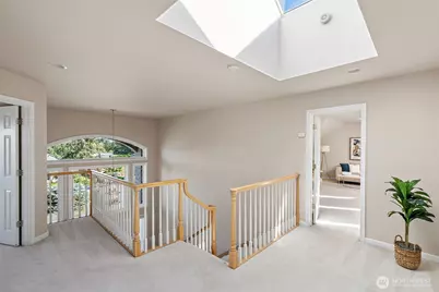 642 9th Court, Fox Island, WA 98333 - Photo 23