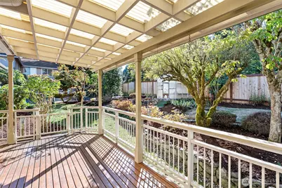 642 9th Court, Fox Island, WA 98333 - Photo 33
