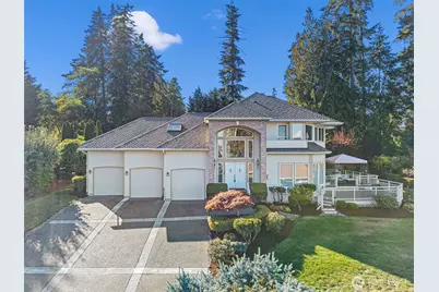 642 9th Court, Fox Island, WA 98333 - Photo 3