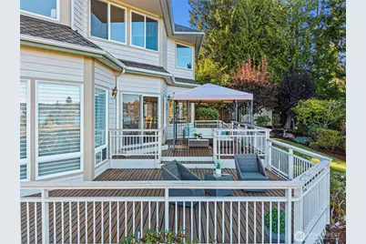 642 9th Court, Fox Island, WA 98333 - Photo 15