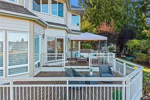 642 9th Ct, Fox Island, WA 98333 - Photo 15