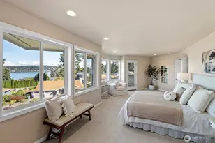 642 9th Ct, Fox Island, WA 98333 - Photo 29