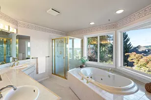 642 9th Ct, Fox Island, WA 98333 - Photo 27