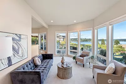 642 9th Court, Fox Island, WA 98333 - Photo 19