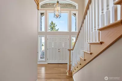 642 9th Court, Fox Island, WA 98333 - Photo 5