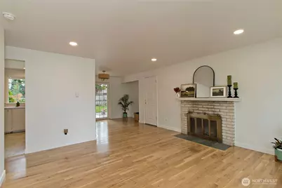 30312 7th Avenue SW, Federal Way, WA 98023 - Photo 3