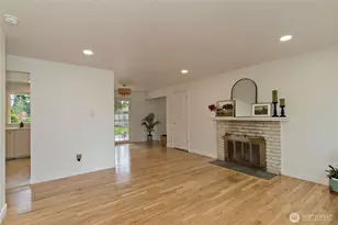 30312 7th Ave SW, Federal Way, WA 98023 - Photo 3