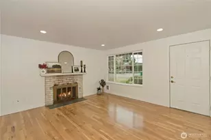30312 7th Ave SW, Federal Way, WA 98023 - Photo 17