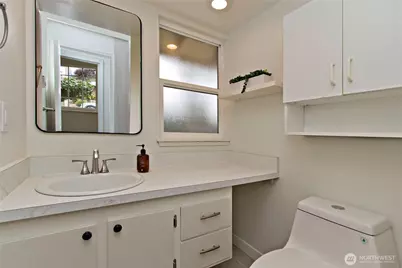 30312 7th Avenue SW, Federal Way, WA 98023 - Photo 9