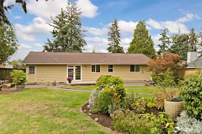 30312 7th Avenue SW, Federal Way, WA 98023 - Photo 15