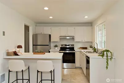 30312 7th Avenue SW, Federal Way, WA 98023 - Photo 5