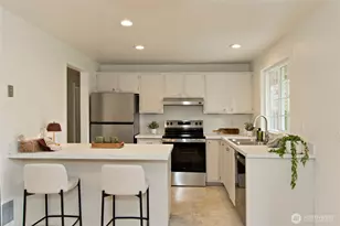 30312 7th Ave SW, Federal Way, WA 98023 - Photo 5