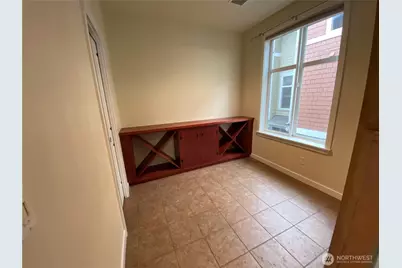 3637 Wallingford Avenue N #B, Seattle, WA 98103 - Photo 7