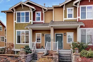 3637 Wallingford Ave N, Seattle, WA 98103 - Photo 1