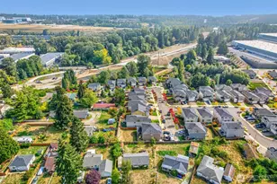1030 S 195th Pl, Des Moines, WA 98148 - Photo 39