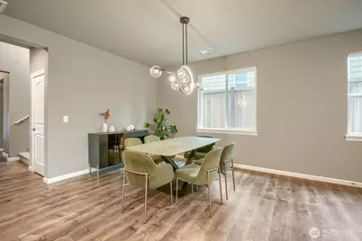 1030 S 195th Place, Des Moines, WA 98148 - Photo 11