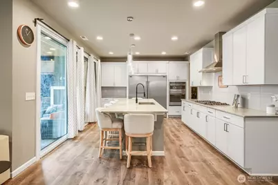 1030 S 195th Place, Des Moines, WA 98148 - Photo 17